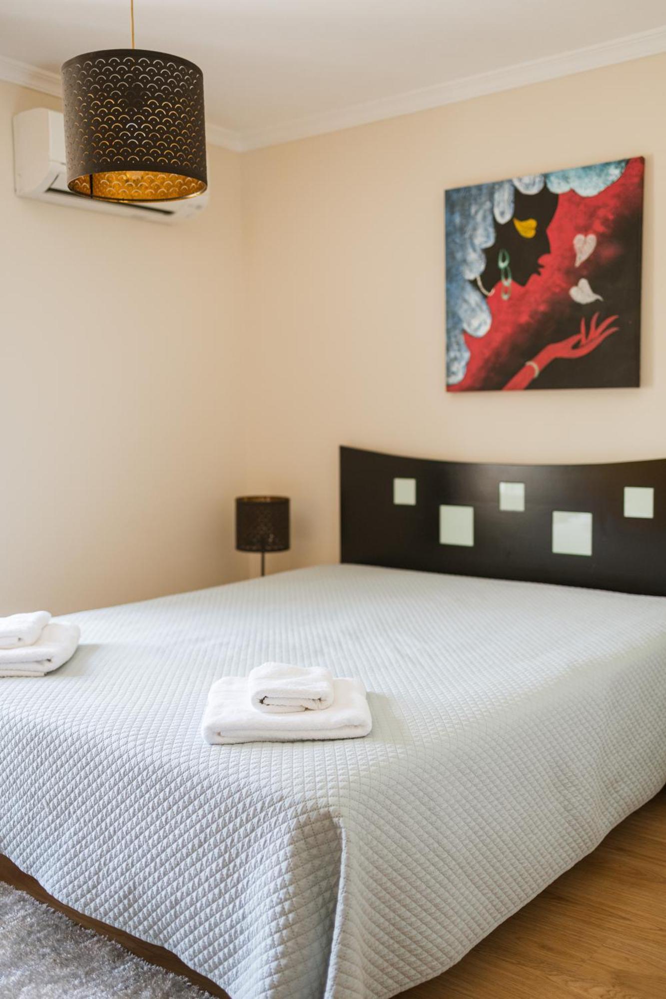 Olhares Do Douro Guest House Torre De Moncorvo Exterior foto